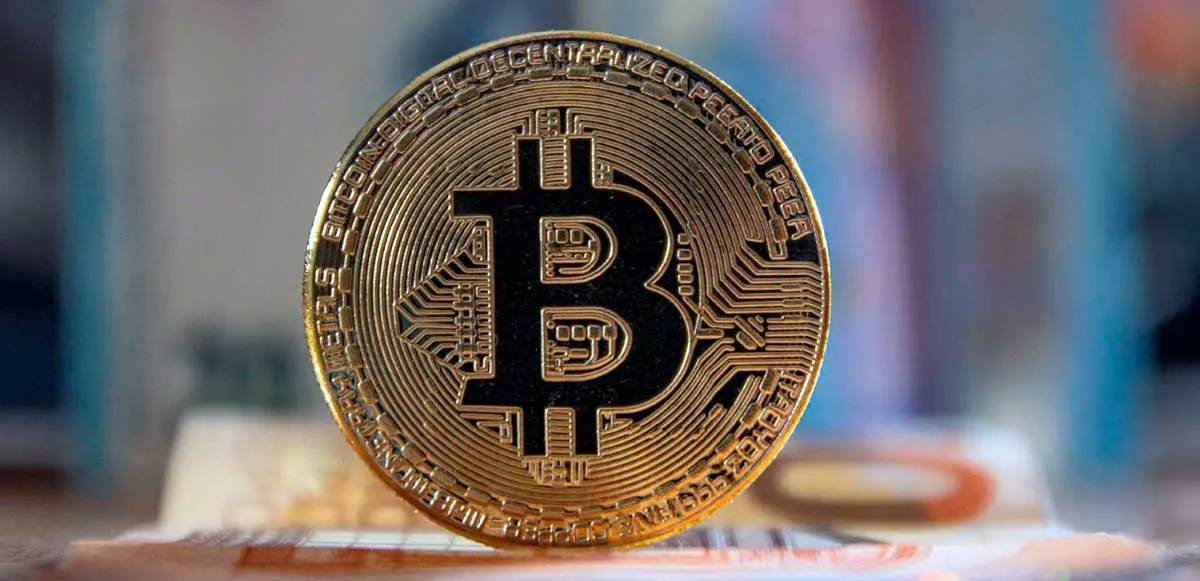 La evolución de Bitcoin como reserva digital