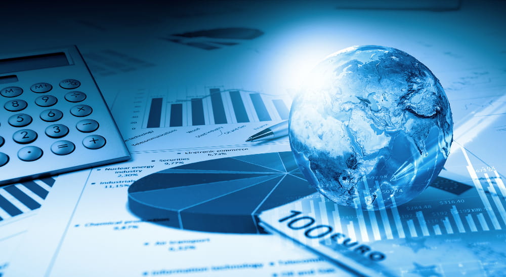 El futuro del trabajo y su impacto en las finanzas globales