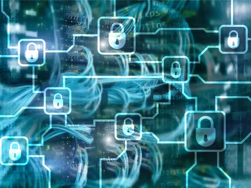 Cómo guardar tus criptomonedas de forma segura: wallets, claves privadas y errores que debes evitar