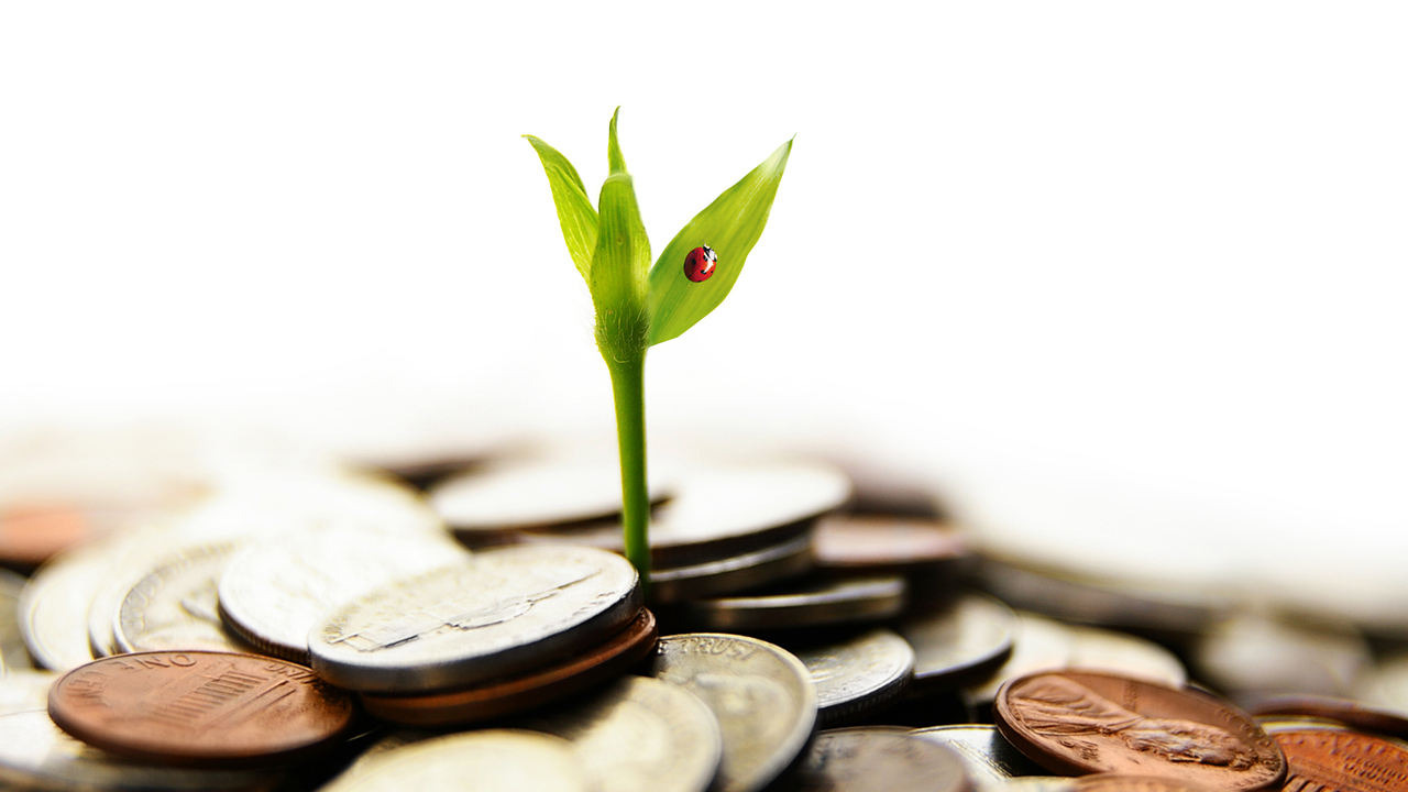 La psicología del ahorro en la economía digital