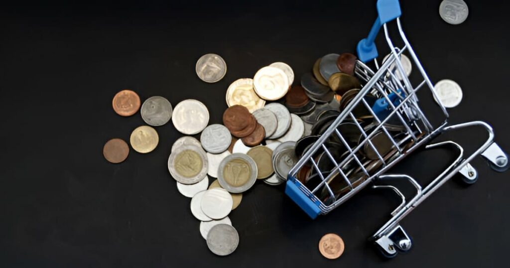Errores Financieros Frenan Independencia Económica