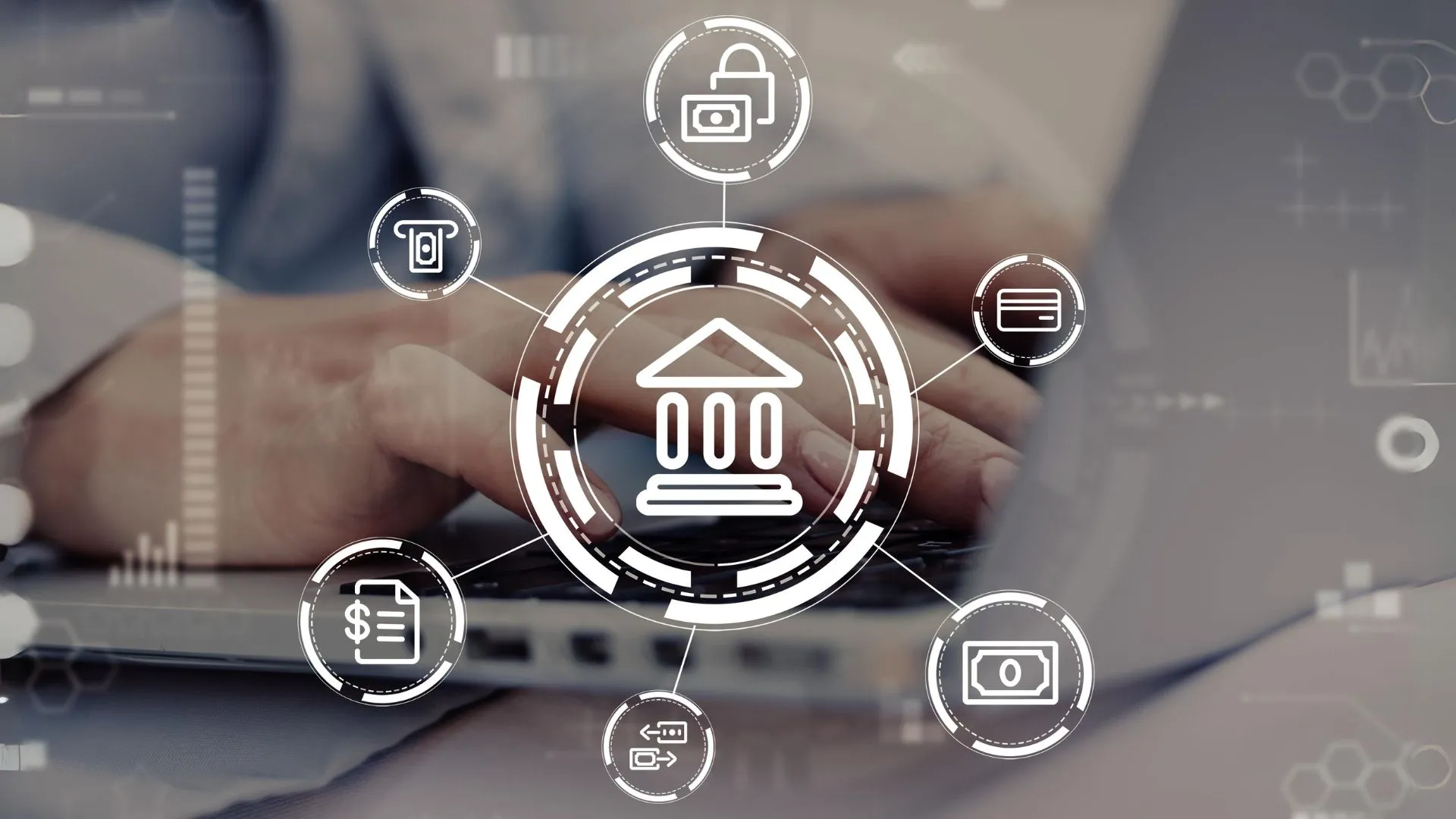 Guía de Supervivencia Financiera para la Generación Digital